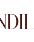 Ningbo Mondiland Fashions Co., Ltd
